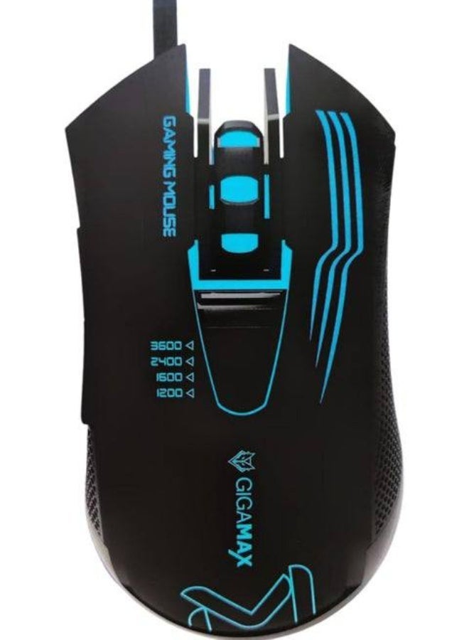 gigamax Gigamax gm-07 ZCE4949C1E6B923090F63Z