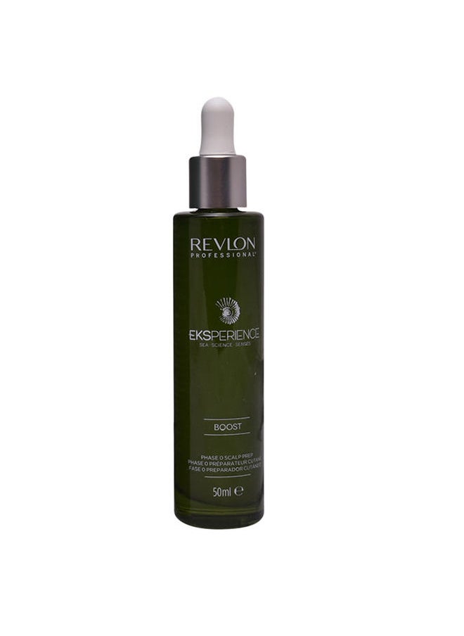 Revlon - Eksperience Boost Phase 0 Skin Preparer - Image 1