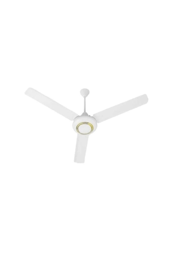HI WAY Electric Air Conditioning Fan - Image 1