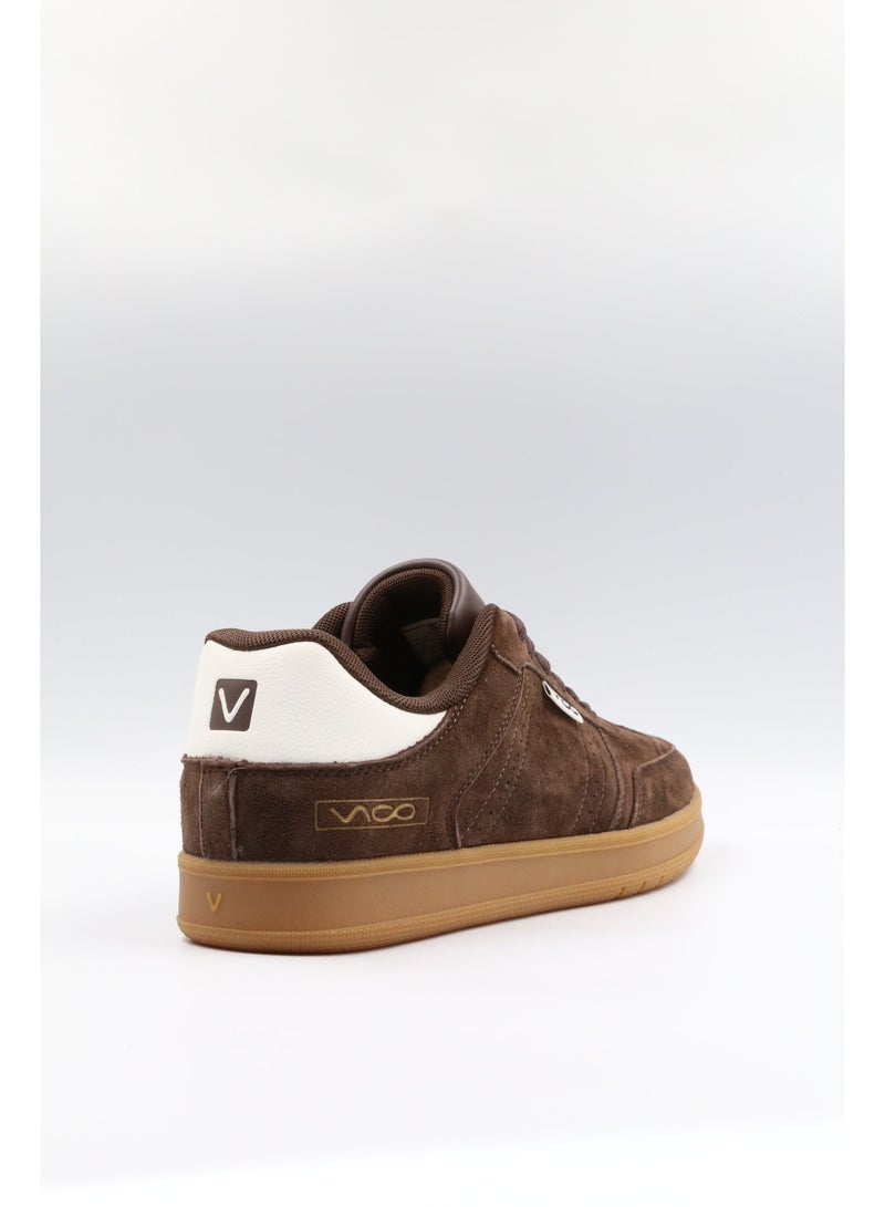 Vico Casual Lifestyle Shoes for men R5027M4 - Image 4