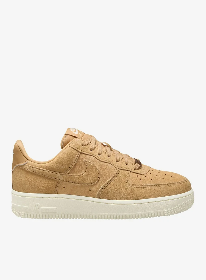 Air Force 1 '07 Super Normal