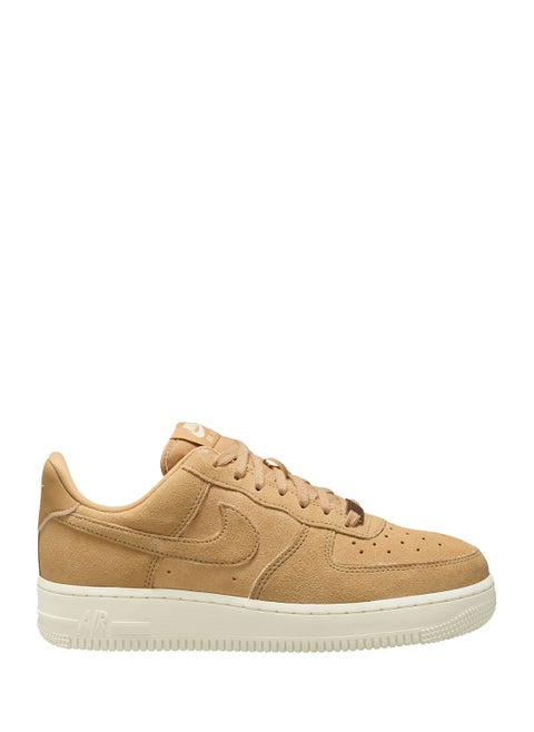 Air Force 1 '07 Super Normal