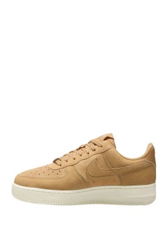 Nike Air Force 1 '07 Super Normal  - Image 2