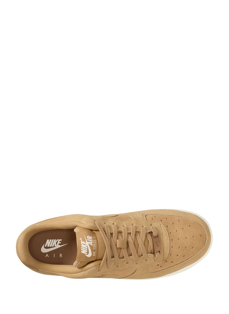 Nike - Air Force 1 '07 Super Normal - Image 1