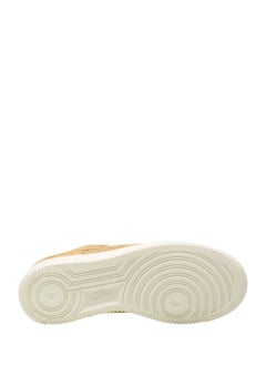 Nike Air Force 1 '07 Super Normal  - Image 4