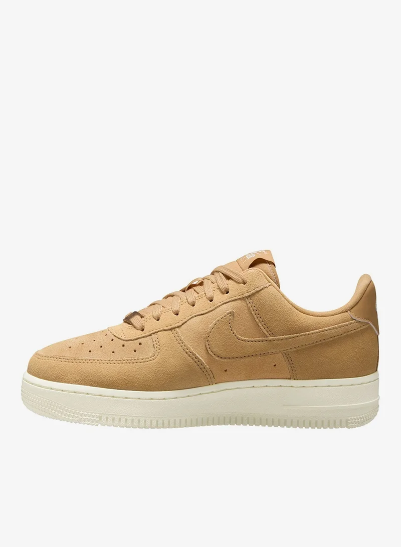 Nike Air Force 1 '07 Super Normal