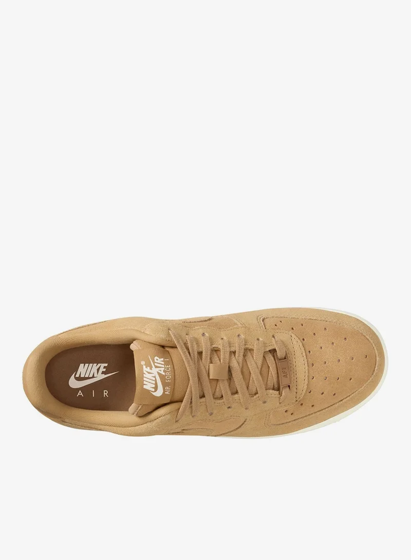 Nike Air Force 1 '07 Super Normal