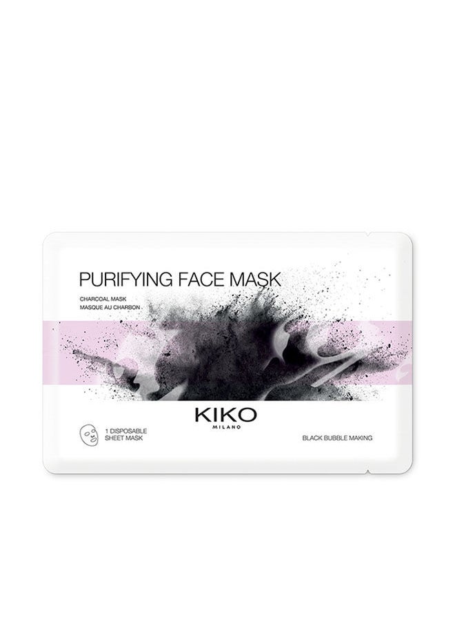 Purifying Face Mask 01 - pzsku/ZCE49BC8F453C4FF0CF03Z/45/_/1698776825/f09d65da-09af-46a7-961b-0a2e3306a01c