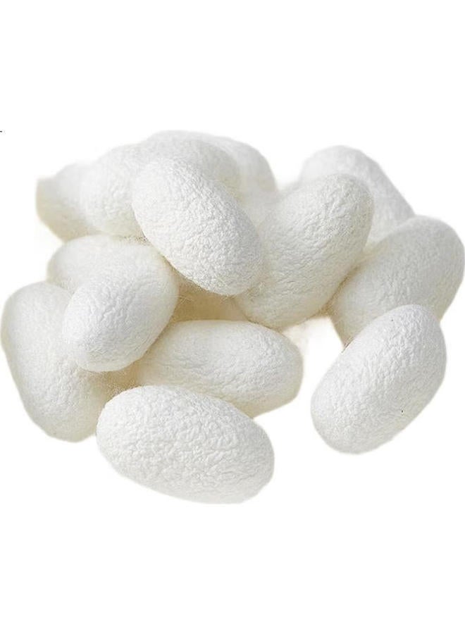 dme (Dme) [Dopamine Multiple Colors Available] Summer Ice Cream Small Fresh Loose Meat-Hiding Short-Sleeved Women'S T-Shirt - Image 2