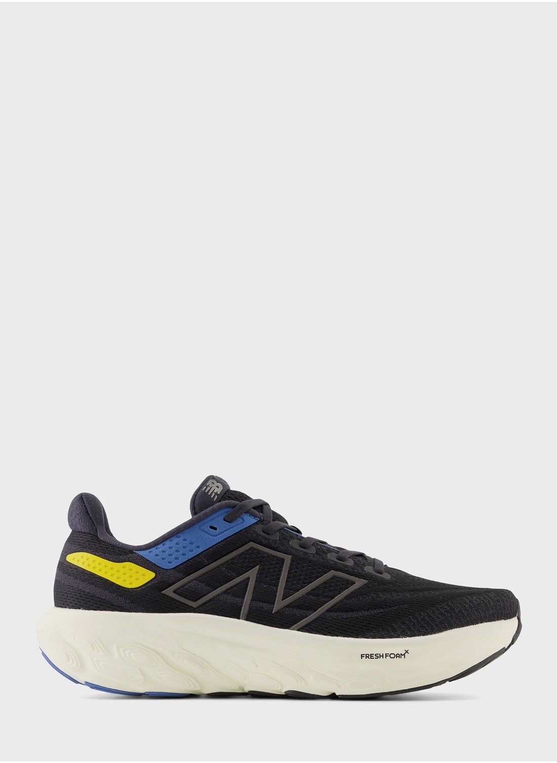 New balance 1080 shoe online