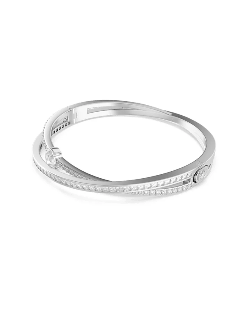 SWAROVSKI Hyperbola Essential Bangle