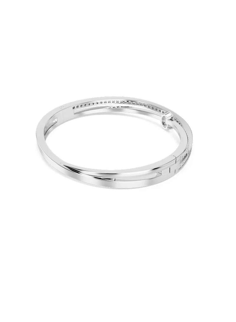SWAROVSKI Hyperbola Essential Bangle