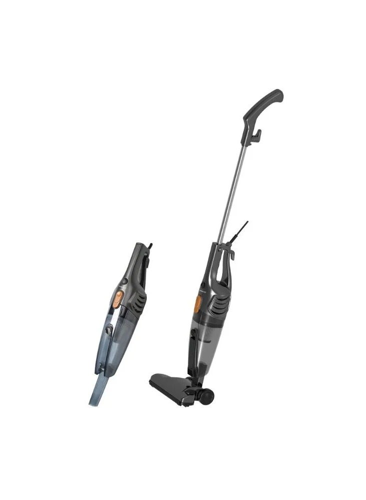 سوكاني SK-3389 مكنسه كهربائيه 2*1 1000وات - Image 1