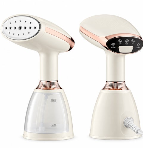 SK-12003 1500W Clothes Steam Iron