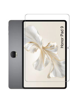 Pad 9 12.1