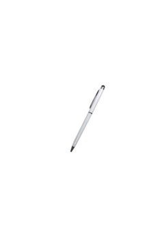 PRINTSHOP4ME Notebook With Pen Gift For Mom on MothersDay  - Image 2