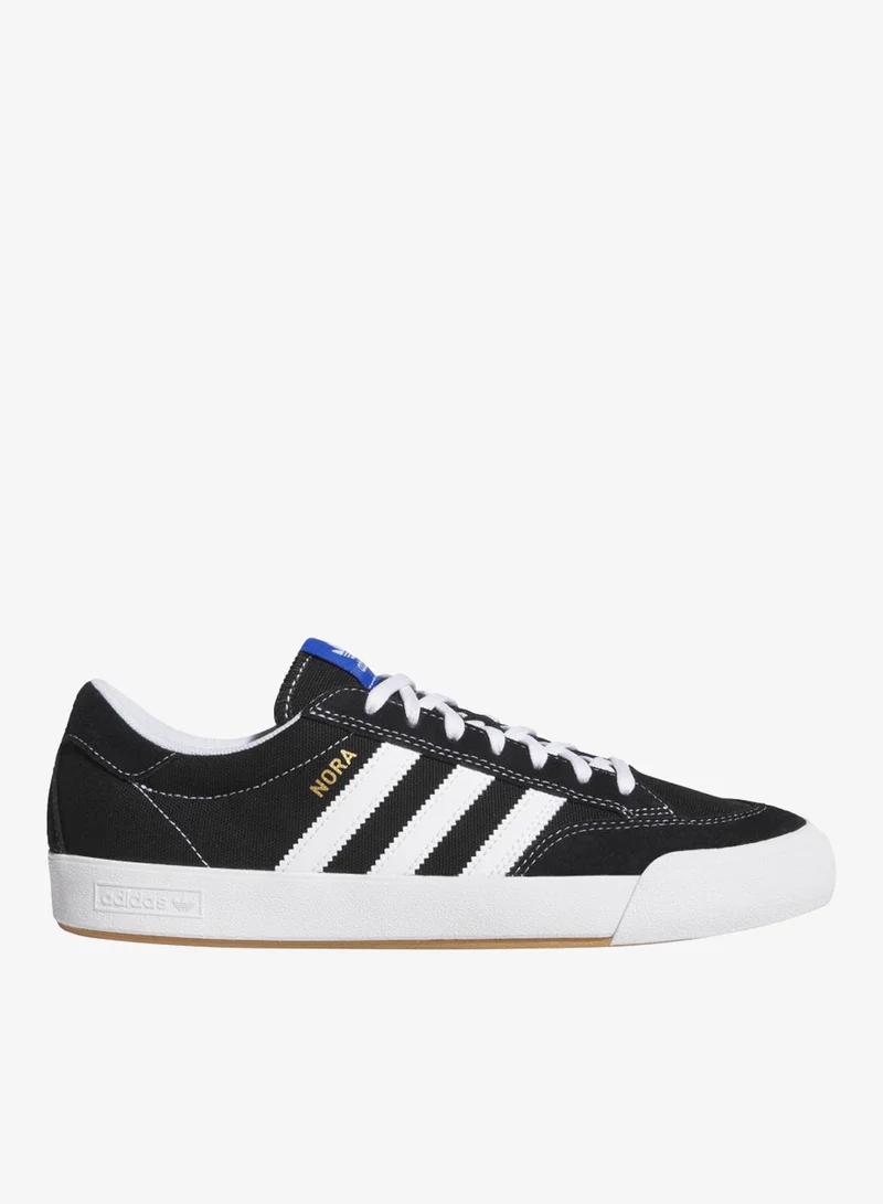 Adidas NORA Shoes