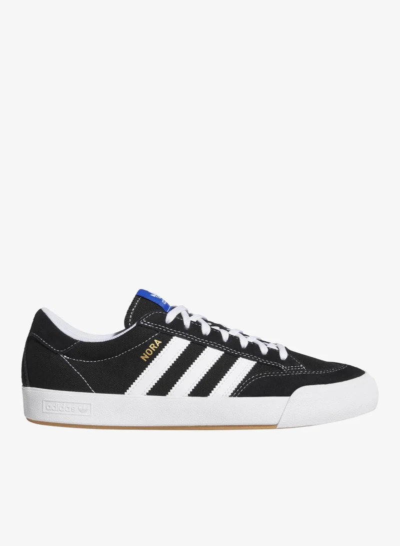 Adidas NORA Shoes