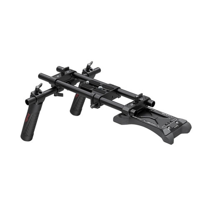 SmallRig Basic Shoulder Kit - Image 2