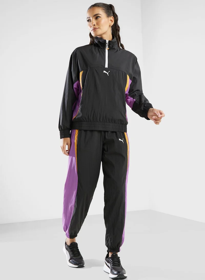 PUMA Swxp Cellerato Track Pants
