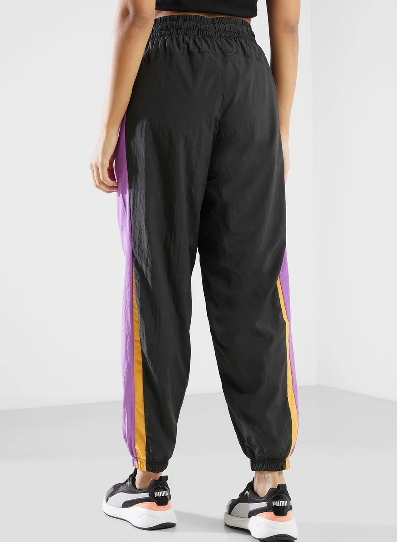 PUMA Swxp Cellerato Track Pants