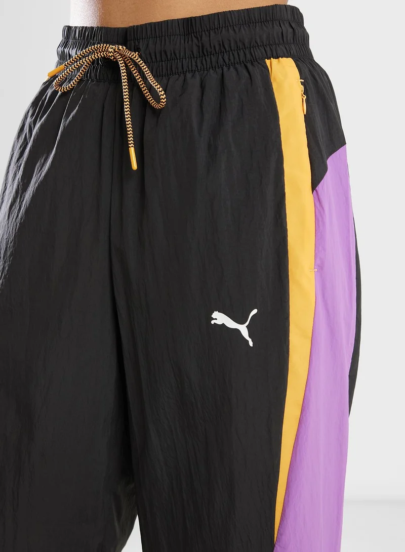 PUMA Swxp Cellerato Track Pants