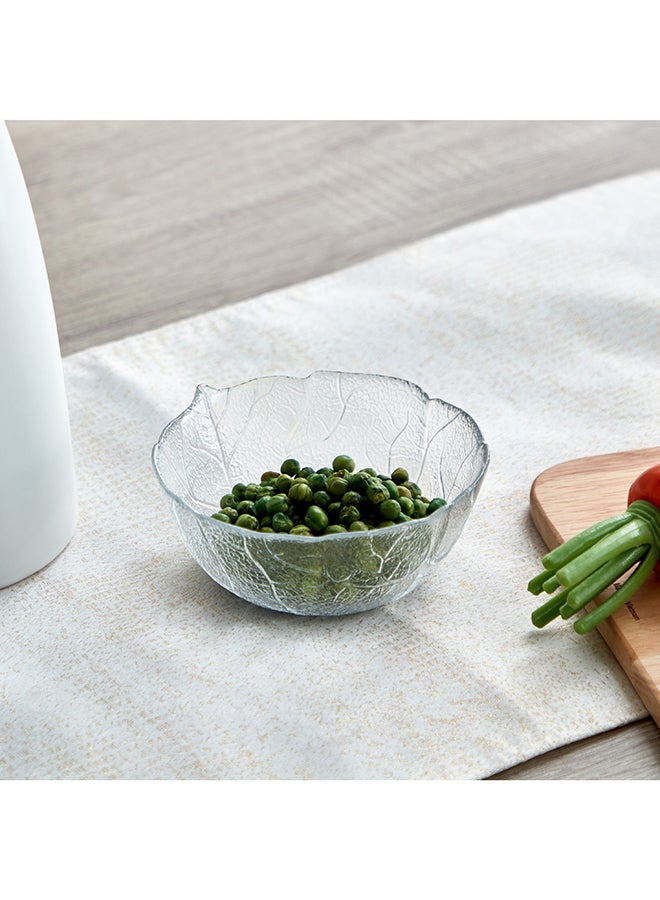 Luminarc وعاء أسبن 12 x 5 x 12 سم - Image 1