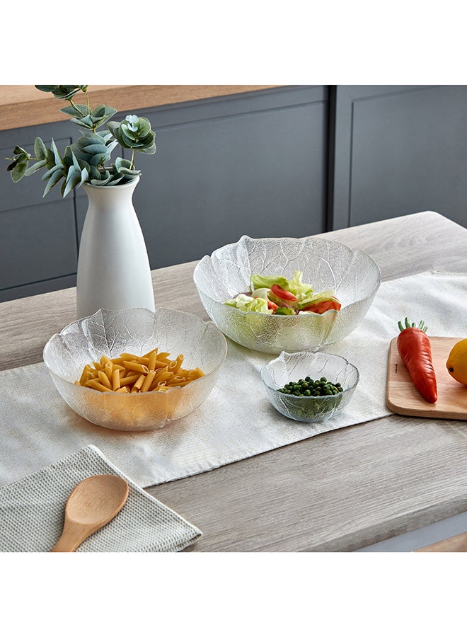 Luminarc وعاء أسبن 12 x 5 x 12 سم - Image 5