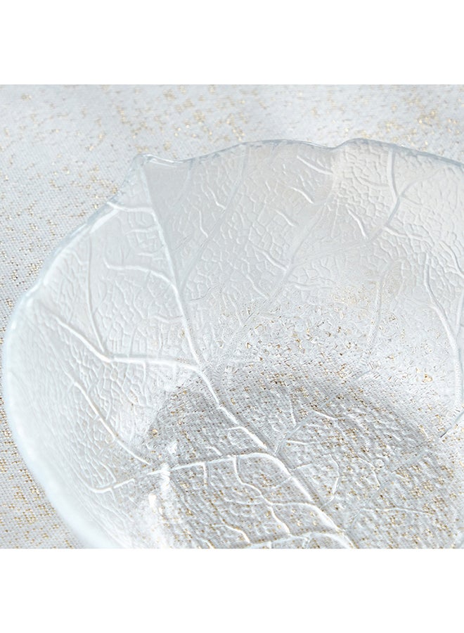 Luminarc وعاء أسبن 12 x 5 x 12 سم - Image 4