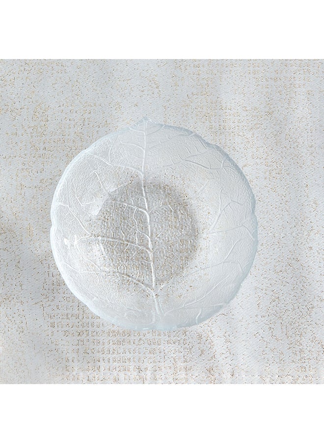 Luminarc وعاء أسبن 12 x 5 x 12 سم - Image 3