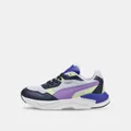 PUMA Multicolour
