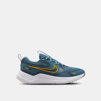 Nike Kids' Cosmic Road Running Shoes