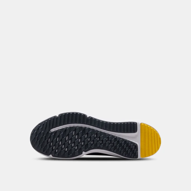Nike Kids' Cosmic Road Running Shoes