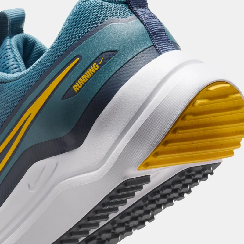 Nike Kids' Cosmic Road Running Shoes