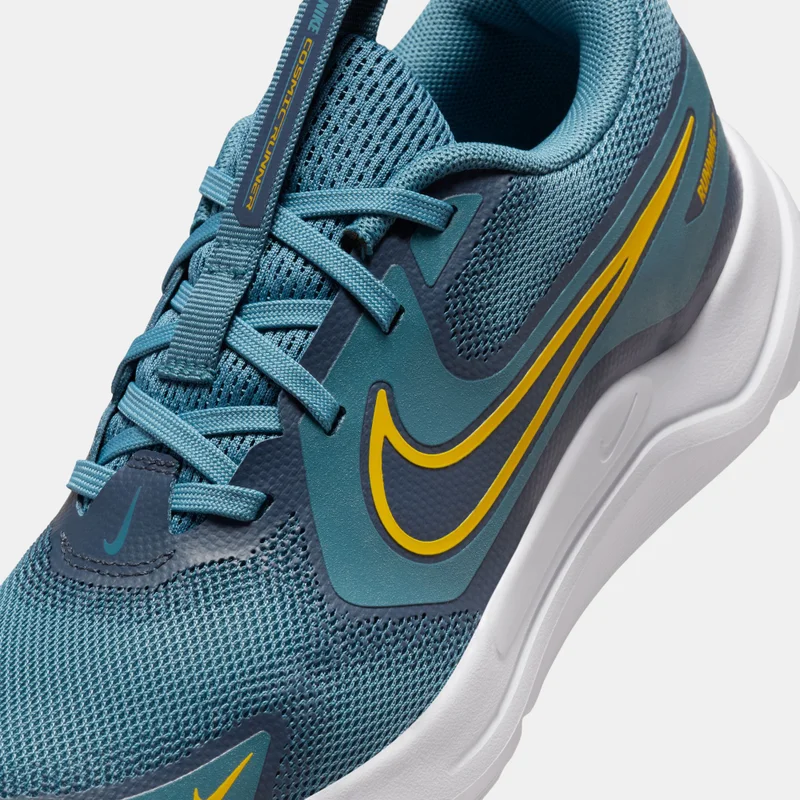 Nike Kids' Cosmic Road Running Shoes