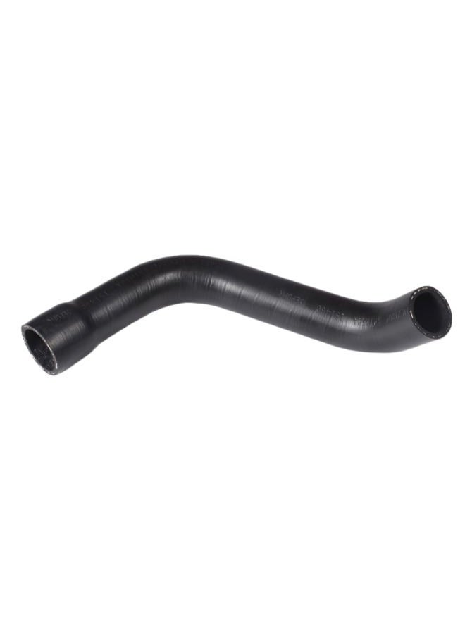 CONTINENTAL 60901 Molded Radiator Hose - Image 3