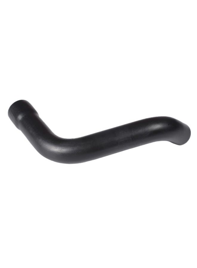 CONTINENTAL 60901 Molded Radiator Hose - Image 2