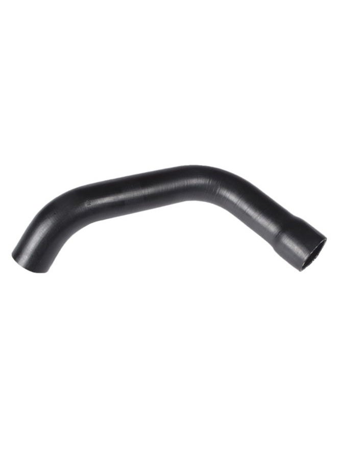 CONTINENTAL 60901 Molded Radiator Hose - Image 1