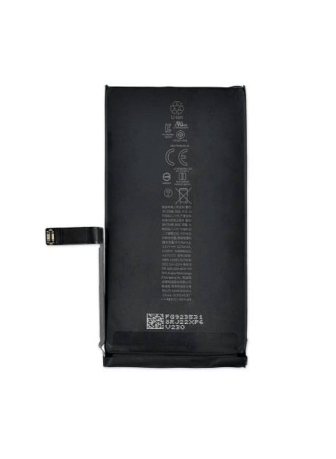 OEM Replacement Battery for iphone 14