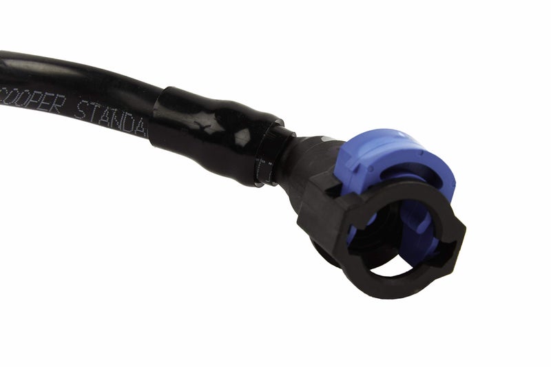 GM Parts 10381608 Fuel Feed Hose - Image 2