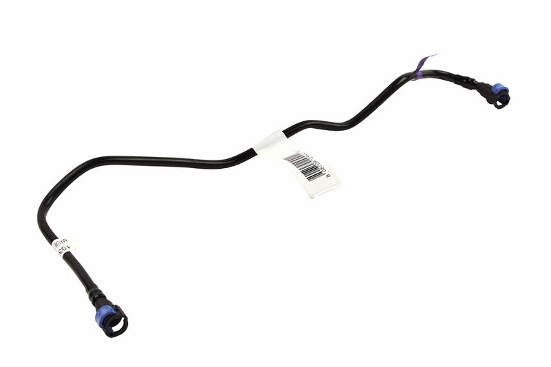 GM Parts 10381608 Fuel Feed Hose - Image 5