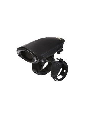 XBYC 9682 Bicycle Horn Loud 