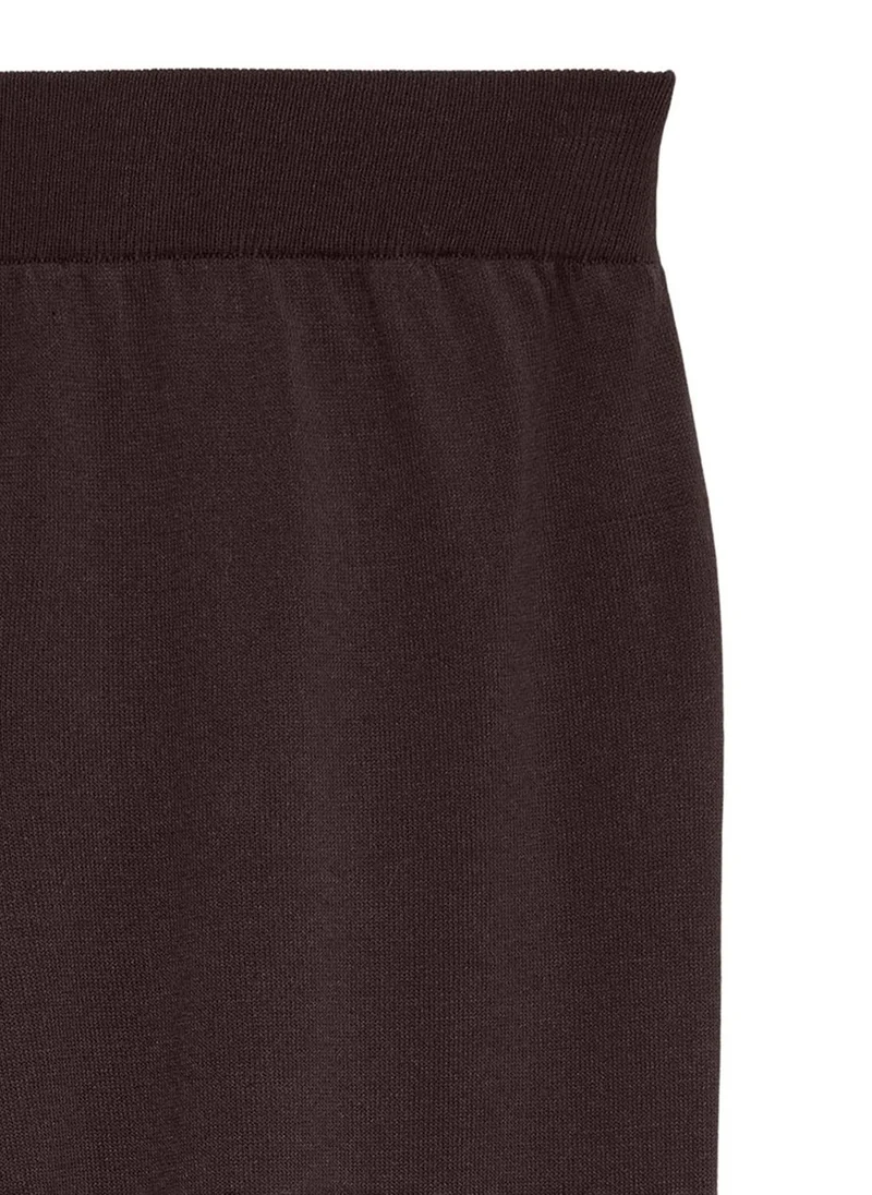 فيرو مودا VMBARI Normal Waist Balloon Premium Pants