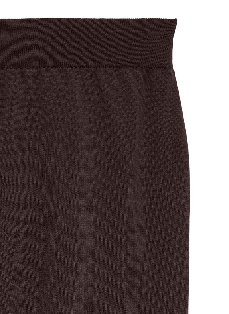 VERO MODA VMBARI Normal Waist Balloon Premium Pants - Image 2