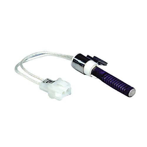 Supco Round Furnace Igniter Replaces Goodman (Sig102) - Image 3