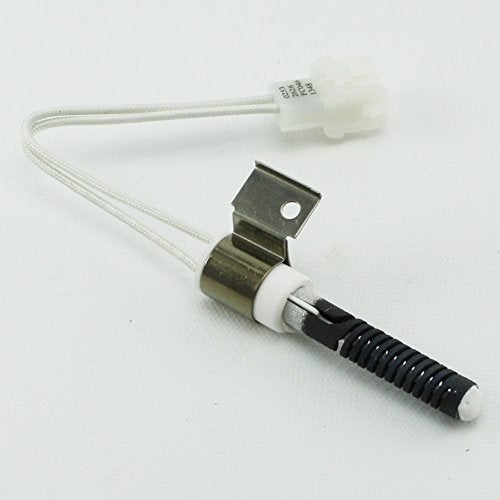 Supco Round Furnace Igniter Replaces Goodman (Sig102) - Image 2