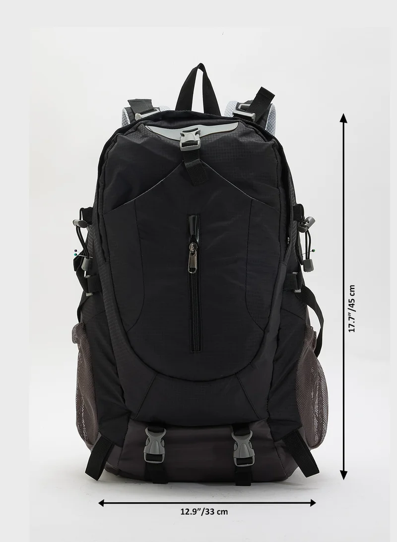 فورورد Outdoor And Trekking Backpack