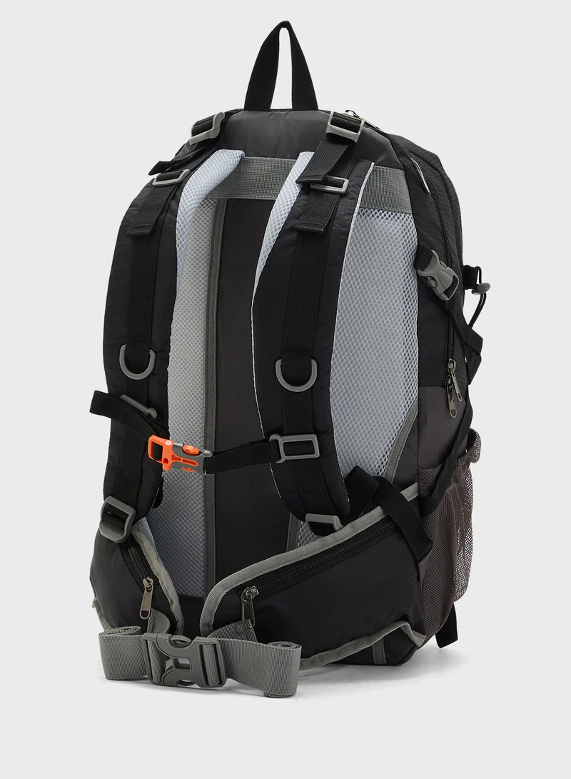 فورورد Outdoor And Trekking Backpack