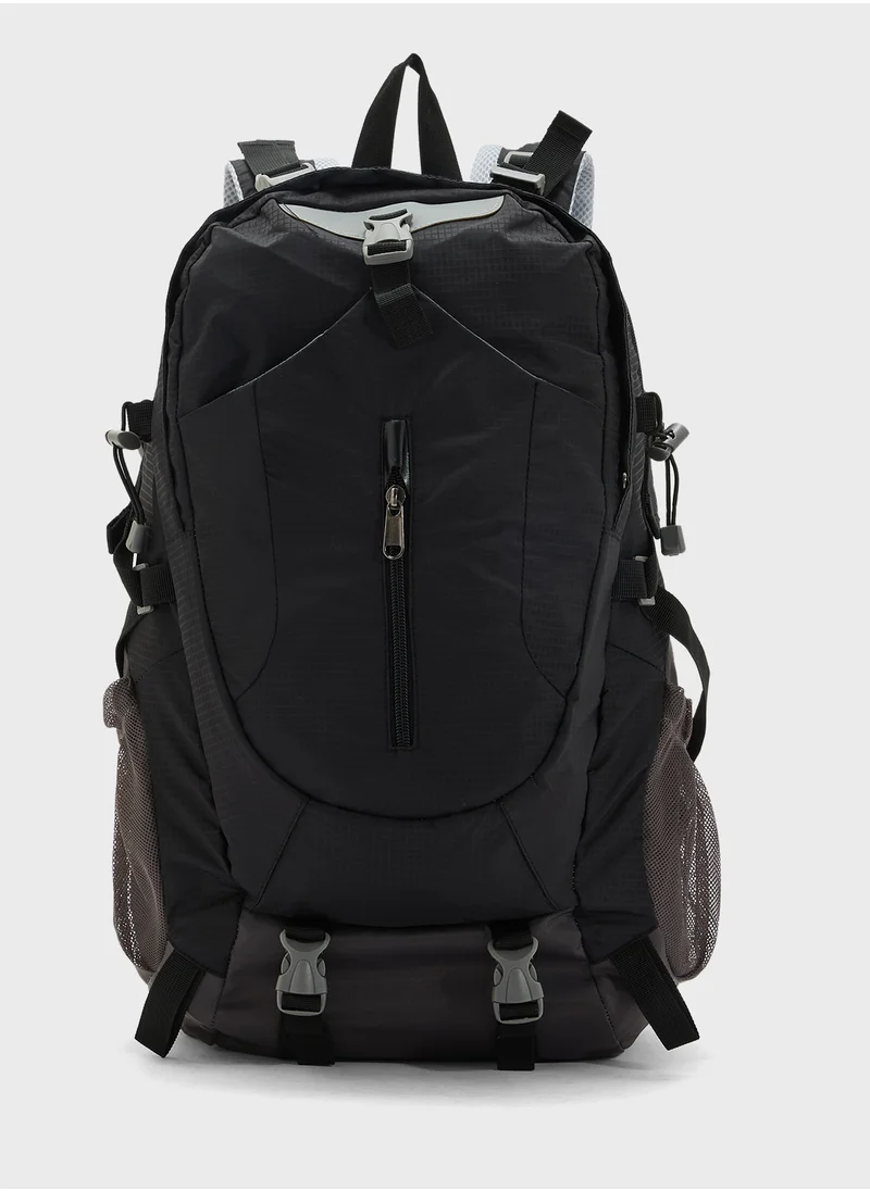 FRWD Outdoor And Trekking Backpack