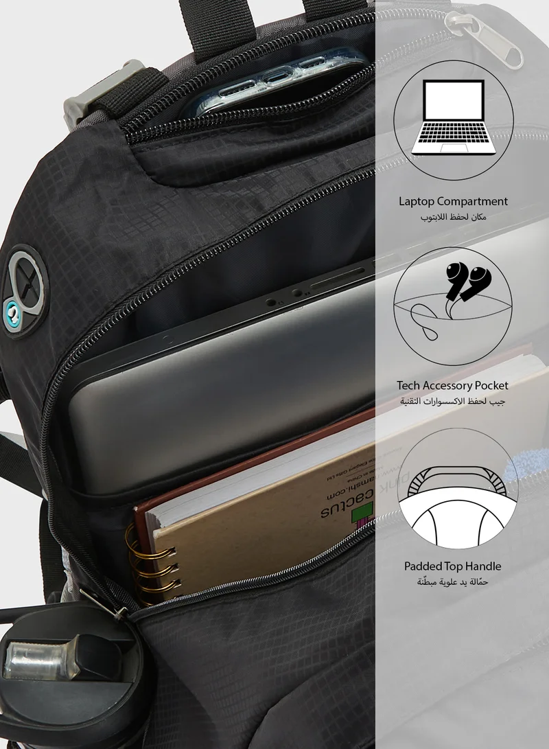 فورورد Outdoor And Trekking Backpack